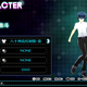 Image for article titled Let's Play Dress Up With Persona 4